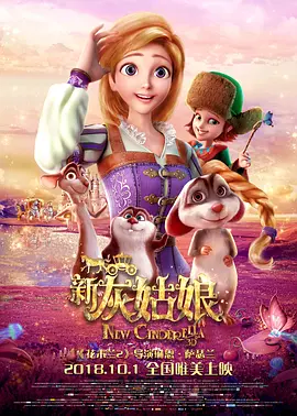 网友自拍超碰
