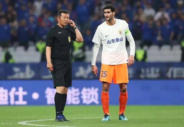 事物的秘密在线免费观看