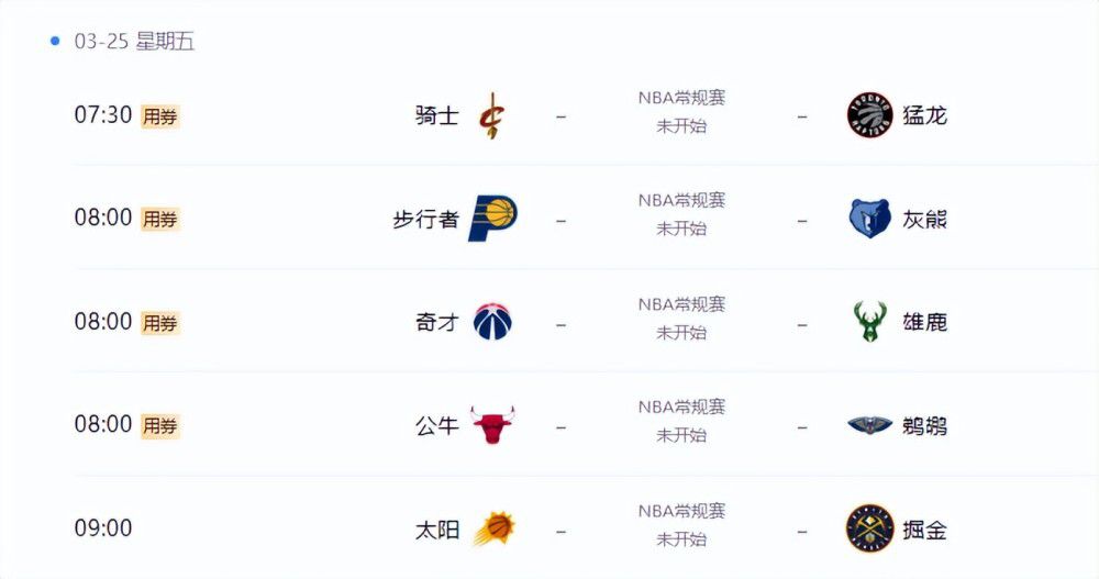 久久免费国产